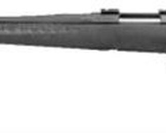 Ruger American Left Hand 30-06 22' Barrel