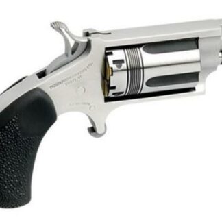 North American Arms NAA Wasp Convertible 22LR/22 Mag