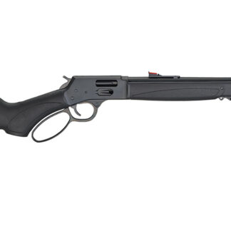 Big Boy X 45 Colt Lever-Action Rifle - Firearms | The Gun Shop
