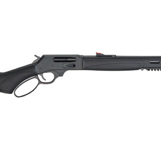 Lever-Action X Model .45-70 Government Rifle - Firearms | The Gun Shop