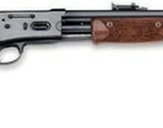 Pedersoli Lightning Standard Rifle 357MAG 20" BARREL