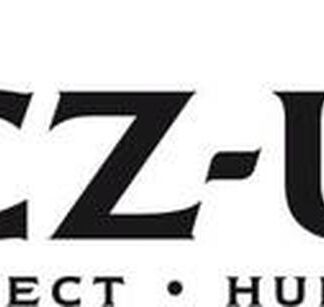 CZ 550 Standard Action, .25-06, .270, .30-06 etc