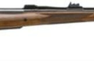 CZ 550 Bolt 458 LOTT 25 Turkish Walnut Blued
