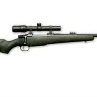 CZ 550 American Safari Magnum .458 Lott 5 rd fixed mag aramid composite stock