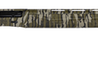 CZ 1012 12 Ga, 28" Barrel, Bottomland Camo, 3", Mossy Oak Bottomland, 4rd