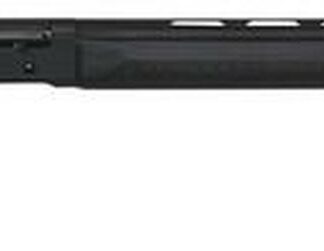 CZ 712 ALS G2 12 Ga, 28" Barrel, Fully Adjustable Stock