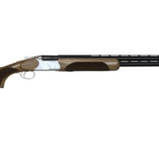 CZ Redhead Premier Target 12 Ga, 30" Barrels, Turkish Walnut