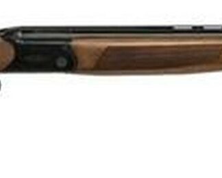 CZ Drake Over/Under Shotgun 28 Ga., 28" Barrel, 5 Chokes