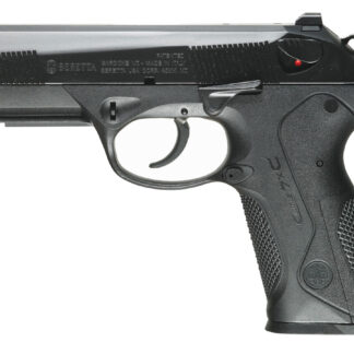 PX4 Storm Full Size 40 S&W Pistol with Three 10-Round Magazines - Firearms | The Gun Shop