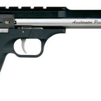 Excel Arms Accelerator Pistol MP-5.7 5.7x28mm, 8.5", 9rd