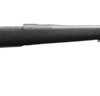 Montana Rifle Co. Extreme X2 30.06 Springfield, Synthetic, Stainless, Right Hand