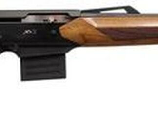 TR Imports XT3 Semi Auto .410 Ga, Hard Case, Sling, 18.5"� Slug Barrel, 2X5rd Mags