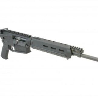 Adams Arms Small frame Patrol Enhanced Base Rifle, .308 Win, 16", 20rd
