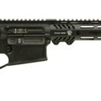 Adams Arms P2 Rifle 308 Win/7.62mm 16", , 30 rd