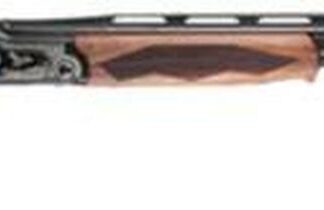 ATI Turkey Fowl 20 Ga, 3", 21" Barrel, 9" Barrel Extensions