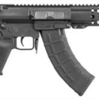 CMMG MK47 K SBR 7.62x39mm 10" RKM9 Hand Guard - All NFA Rules Apply
