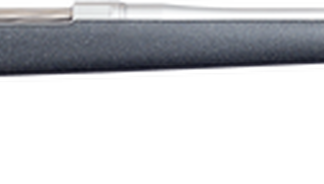 Barrett Fieldcraft Standard 6.5 Creedmoor 24" Barrel, Hand Laid Grey Carbon Stock, Timney Trigger