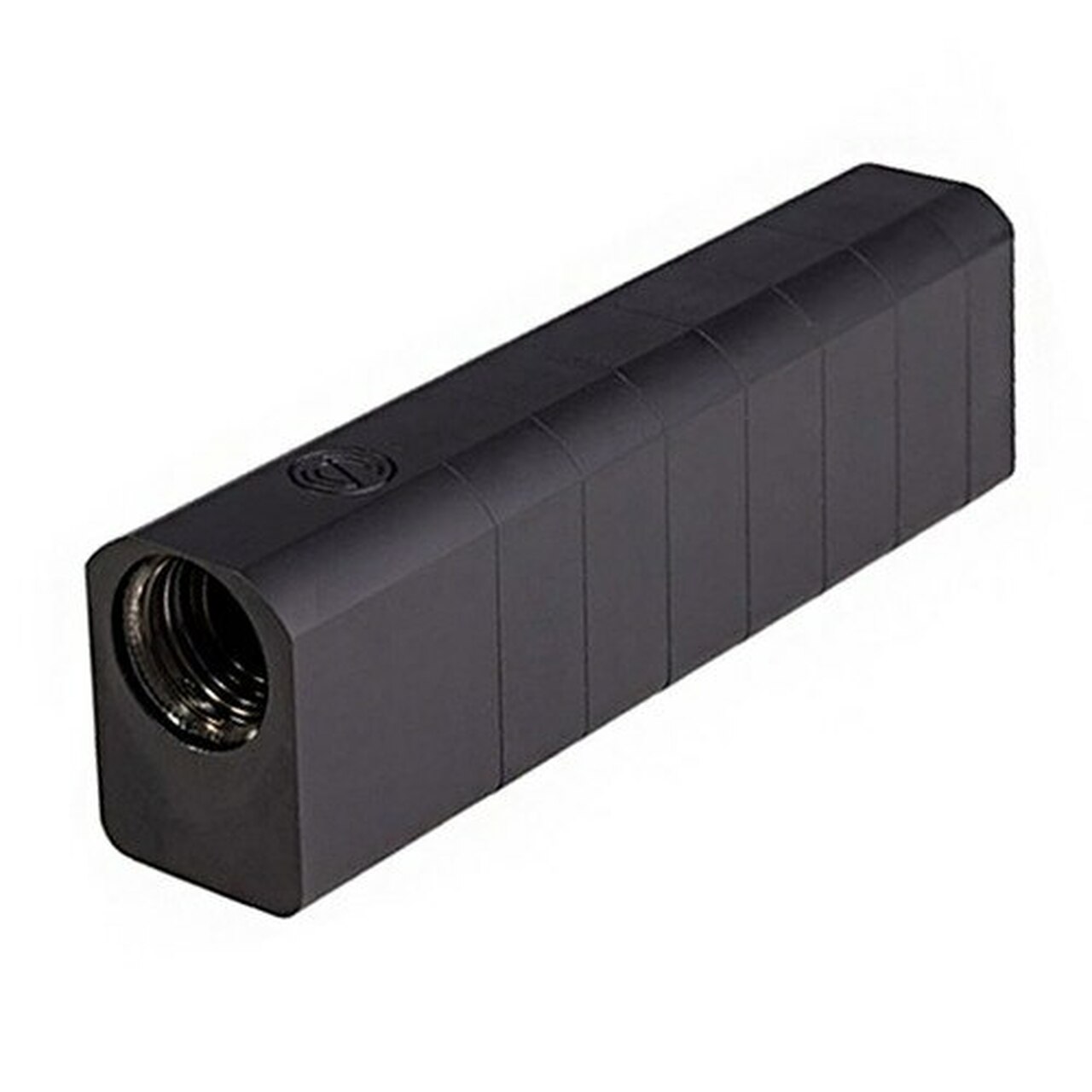 SilencerCo Osprey Micro 22, .22 LR/.22 Mag/.22 WMR/.17 HMR