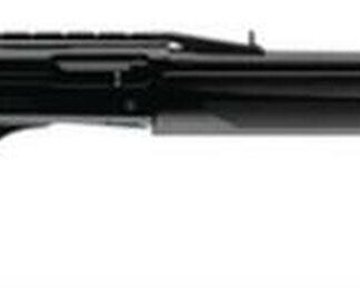 FN SLP MK1 Self Loading Police 12 Ga, 22" Barrel, 8rd