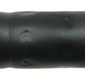 Knights Armament Suppressor For HK USP Tactical 45