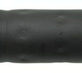 Knight's MK23 .45 Caliber Suppressor