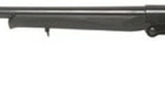 American Tactical ATI Nomad SGS 12 GA Single Shot 28" Barrel, Synth Stock 12 Ga