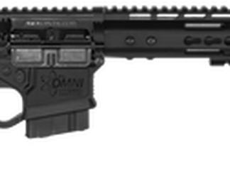 ATI Omni Hybrid Maxx 18 224 Valkyrie, 10rd