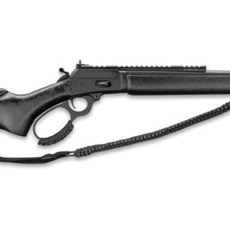 Model 1894C Dark 38/357 Lever-Action Rifle - Firearms | The Gun Shop