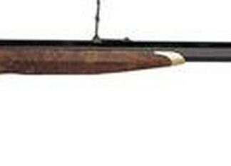 Taylor's 1874 Sharps Down Under 45-70, 34" Barrel, Walnut/Blued, Case Hardened Receiver
