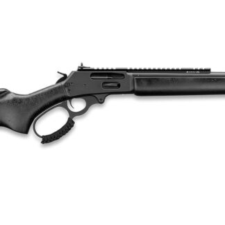 Model 1895 Dark Series 444 Marlin Lever-Action Rifle - Firearms | The Gun Shop