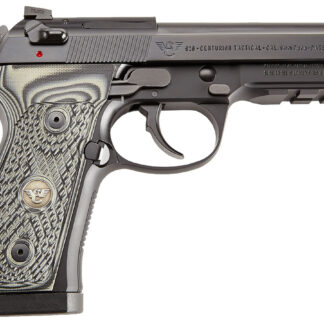 92G Centurion Tactical 9mm DA/SA Wilson Combat Special Edition Pistol - Firearms | The Gun Shop