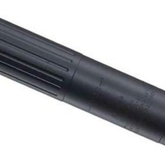 AAC 762-SDN-6 7.62mm 51T Fast Attach Silencer
