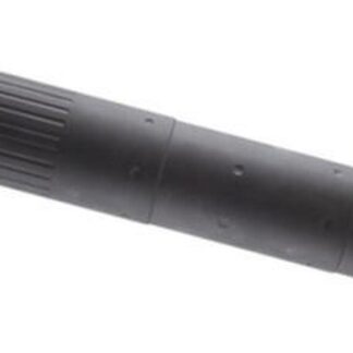 AAC Blackout Cyclops Rifle Silencer .50 BMG 15.75 Ratchet Mount - All NFA Rules Apply
