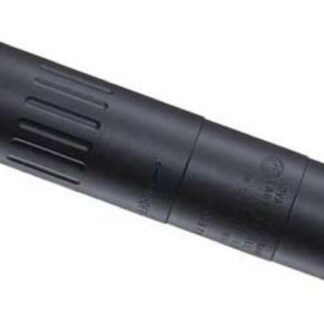 AAC (Advanced Armament) M4-2000 5.56mm 51t Silencer