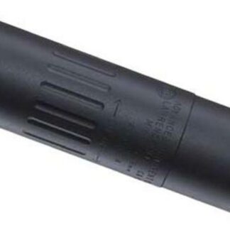 AAC Mini 4 Quick Detach Suppressor 5.56mm 51T