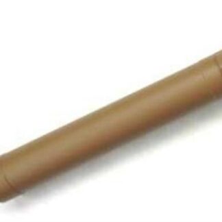 AAC (Advanced Armament) Ti-Rant-45 .578-28 Flat Dark Earth Slncr