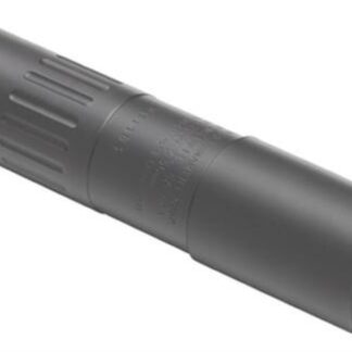 AAC 556-SD Rifle Silencer 5.56mm 6.7 Fast-Attach 51T Ratchet Mount Cerakote Finish - All NFA Rules Apply