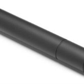 AAC TI-RANT 45M, 2 in 1 Modular design, 578"-28, 45Auto