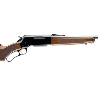 BLR Lightweight 6.5 Creedmoor Lever-Action Rifle - Firearms | The Gun Shop