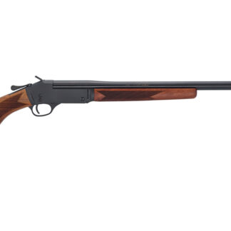 20 Gauge Single-Shot Youth Shotgun - Firearms | The Gun Shop