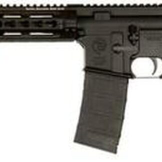 Tactical Solutions TSAR-300 Complete 300 AAC Blackout/