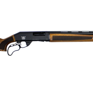 TX 801 12 Gauge Lever Action Shotgun - Firearms | The Gun Shop