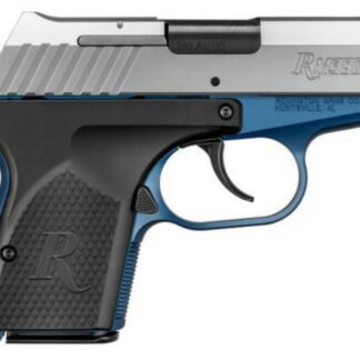 Remington RM380 Executive Micro 380 ACP 2.9" Barrel