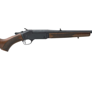 .450 Bushmaster Single Shot Rifle - Firearms | The Gun Shop