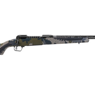 110 Ultralite 30-06 Springfield Bolt-Action Rifle with KUIU Verde 2.0 Camo Stock - Bolt-Action Rifles | The Gun Shop