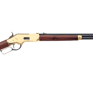 1866 Yellowboy 45 Long Colt Lever-Action Sporting Rifle - Firearms | The Gun Shop