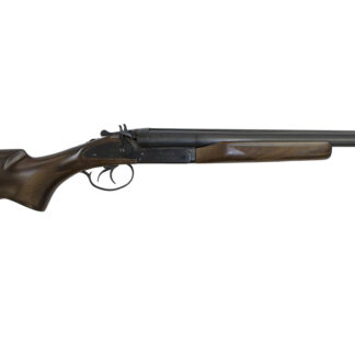 JW-2000 12 Gauge Coach Gun - Firearms | The Gun Shop
