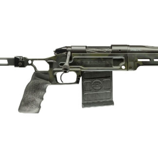 Sidekick 308 Win Small Batch Series AR Pistol with SB Tactical Folding Brace - AR-15 Pistols | The Gun Shop