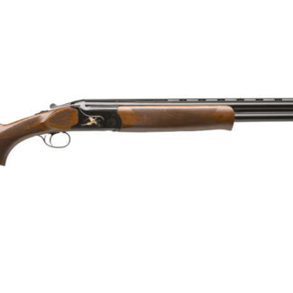 512 Goldwing 28 Gauge Over/Under Shotgun (Demo Model) - Firearms | The Gun Shop
