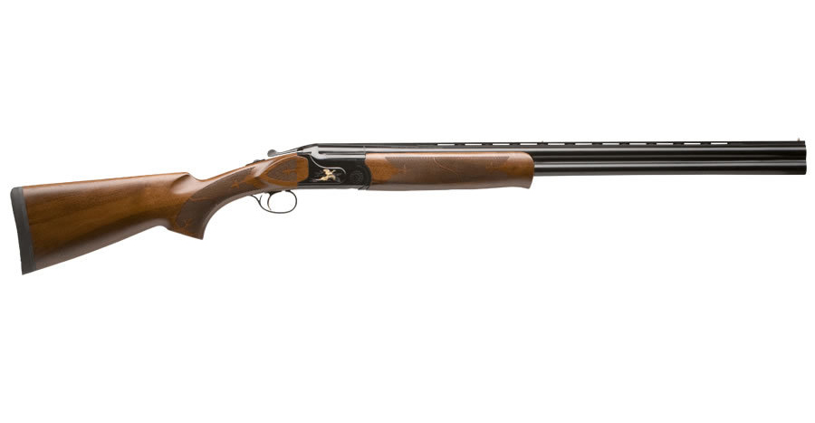 512 Goldwing 28 Gauge Over/Under Shotgun (Demo Model) - Firearms | The Gun Shop
